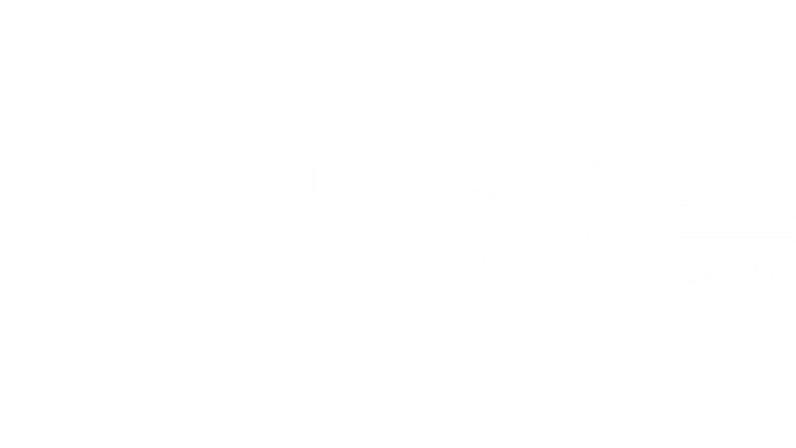 Totara Street logo